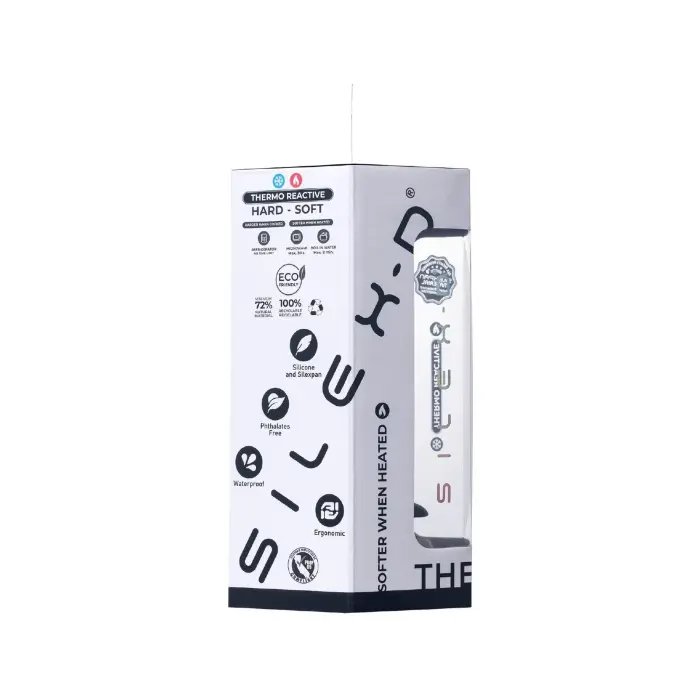 Plug-SD.Model 2 M. Черная коробка – 7.2 см (2.8″) – Черный Фото num