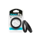 2 tk Xact-Fit peenis võru — Foto 4