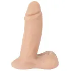Realistixxx 2in1 Stroker&Sleev — Foto 3