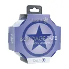 Ouch! PVC Bonding Tape 20m Navy — Photo 2