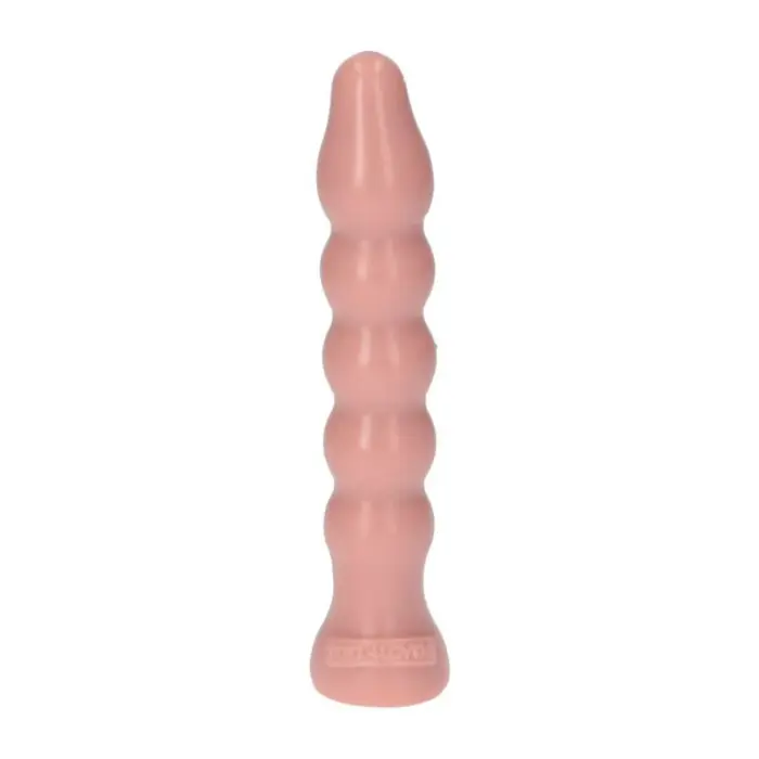 Itaalia anaaltapp iminapaga – 13 cm (5″) – nahavärv