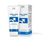 Penilarge erekcijos gelis – 50 ml Photo