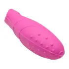 Bang Her - G-Spot Finger Vibrator – 7.6 cm (3″) – Pink — Photo 3