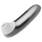 Womanizer Pro клиторальный стимулятор – 16.5 см (6.5″) — Фото 6