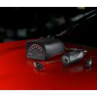 Suck-O-Mat 2.0 Mains-Powered Masturbator – 26.3 cm — Photo 2