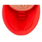 PDX Elite Fuck-O-Matic Masturbator – 26.8 cm (10.5″) — Photo 8