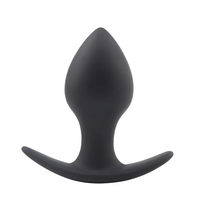 Renegade Spade Plug rinkinys – 4 vnt. Photo