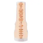 Fleshlight Girls Eve Sweet – Fleur De Soirée – реалистичный мастурбатор – Superskin — Фото 6