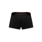 Retro Sport Panel Shorts – S — Photo 5