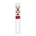 Sensuva X On The Lips Strawberry Lip Balm with Pheromones – 2 g — Photo 3