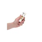 Fist It Numb Water-based Lubricant – 25 ml — Photo 5