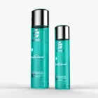 Swede Fruity Love массажный лосьон с черной смородиной и лаймом – 60 мл — Фото 2