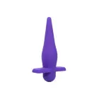 Augstas intensitātes zonde – 12 cm (4.7″) – Violets Foto 4