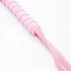 Pejcz-Frusta a frange Squash Whip pink Foto 3