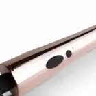 Rosy Gold Nouveau wand вибратор – 20 см (7.9″) — Фото 6