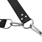 Extreme Sling Deluxe Sex Swing — Photo 6