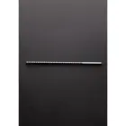 DIPSTICK rievots urētras zonds – 0.6 cm — Foto 1