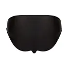 Male Power vīriešu apakšbikses – melns – One Size Foto 6