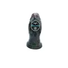 Kiotos Revolt Green Army 07 Large – silikoondildo – 21,5 cm — Foto 9