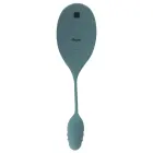 Vibepad Mini vibratorius – 26.5 cm (10.4″) – rožinis Photo