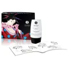 Shunga G-taško stimuliuojantis kremas – 30 ml — Nuotrauka 4