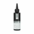 System JO Stroker veepõhine librikant – 120 ml — Foto 1