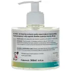 LoveStim H2O Anal Water-based Lubricant – 300 ml — Photo 2
