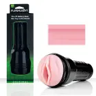 Pink Lady Original masturbaator – roosa — Foto 8