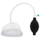 VP006 Tupepump Solo — Foto 2