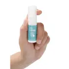 Antibakteriāls rotaļlietu tīrīšanas līdzeklis – 15 ml Foto 10