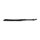 Ouch! Venice Collection Flogger – Black — Photo 3