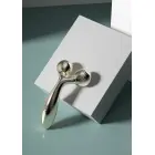 Contour Sculpting Roller Foto 8