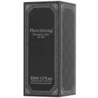 PheroStrong Show for Men Perfume – 50 ml — Photo 3