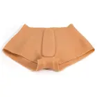 You2Toys Liquid Silicone Vagina Pants – L — Photo 4