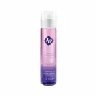 ID Pleasure Water-Based Lubricant – 30 ml — Photo 1