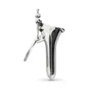 Large Cusco Vaginal speculum Foto 2