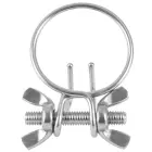 fetish collection Urethral Str — Foto 4