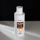 MyLove Man Extreme увеличивающий гель – 150 мл — Фото 6