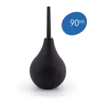 CRUSHIOUS Anal Thrill anaaldušikomplekt – 90ml dušš, 50ml määrdeaine, 10 helme anaalkett – Multicolored Photo