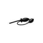 Isabella Sinclaire Inflatable Enema Plug — Photo 4