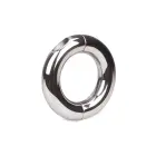 Kiotos apvalus kapšelio tempiklis – 4,5 cm (1.8″) — Nuotrauka 3