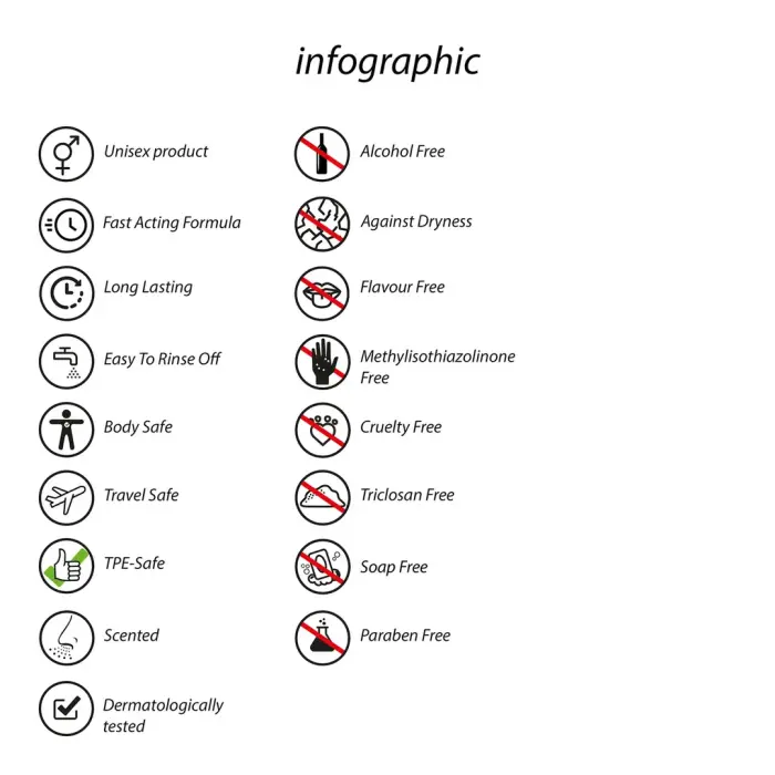 Ķermeņa mirdzuma eļļa – 30 ml Foto 2