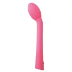 Me You Us The G Vibe vibrators – 18 cm (7″) – rozā — Foto 1