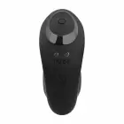 Playboy Play Time Vibrating Wellness Device – 13 cm – Black — Photo 4