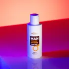 MyLove Man Extreme увеличивающий гель – 150 мл — Фото 3