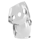 PRETTY LOVE - OSCAR locekļa biezuma uzmava – TPR Foto 4