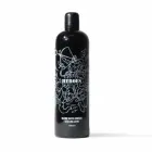 Heroes silikoninis intymus lubrikantas – 500 ml — Nuotrauka 1