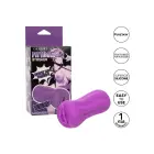 ANIME Stroker Roxy masturbators – violets — Foto 5