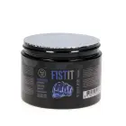 FistIt Extra Thick Water-based Lubricant – 500 ml — Photo 4