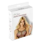 Sophia piepūšamā seksa lelle – 3 caurumi Foto 1